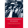 Freedomways Reader: Prophets in Their Own Country