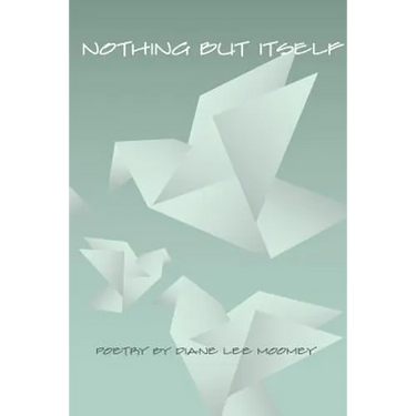 Nothing But Itself: Recent Poetry