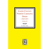 Gates County, North Carolina Deeds, 1828-1833. (Volume #5)