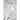Home Movie