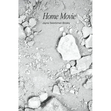 Home Movie