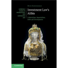 Investment Law's Alibis