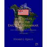 The Qualls Concise English Grammar: 2nd Edition