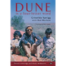 Dune is a Four-letter Word