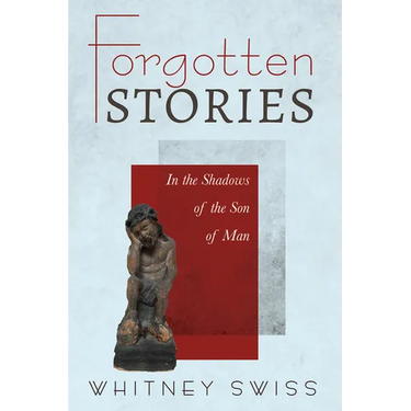 Forgotten Stories