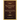 Thirty Thousand Years Of The Earth's Past History: Read By Aid Of The Discovery Of The Second Rotation Of The Earth (1888)