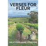 Verses for Fleur