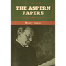 The Aspern Papers