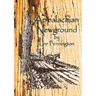 Appalachian Newground