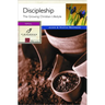Discipleship: The Growing Christian's Lifestyle