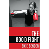 skie bender