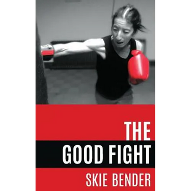 skie bender