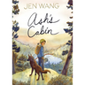 Ash's Cabin