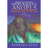 The Progeny of Angels