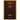 Socialism (1879)