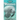 Manatees