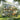The Fantastic Glass Campervan
