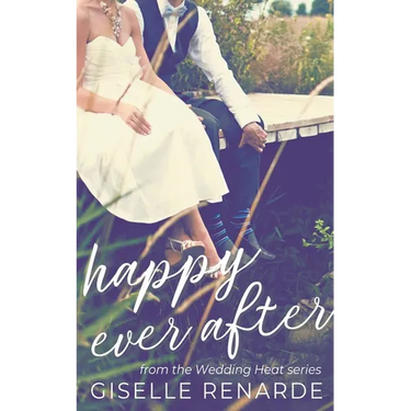Happy Ever After