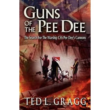 Guns of the Pee Dee