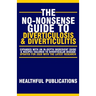 The No-Nonsense Guide To Diverticulosis and Diverticulitis