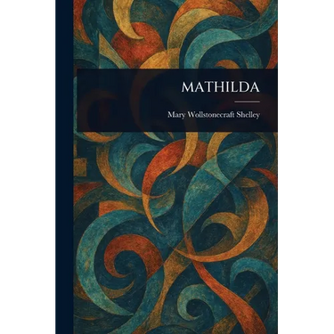 Mathilda