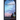 Malediction