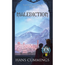 Malediction