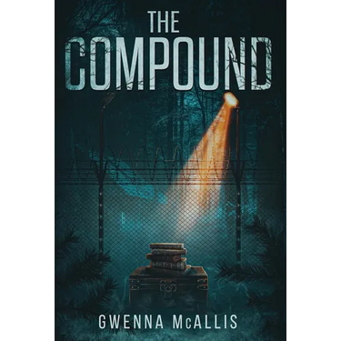 The Compound