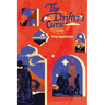 The Drifter's Curse