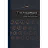 The Argonaut; v. 20 (Jan. 1887)-v. 21 (Dec. 1887)