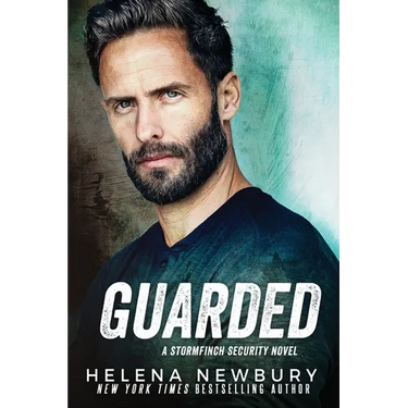 Guarded