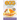 Egg Cookbook (2nd Edition): A Collection of 25 Delicious, Quick & Tasty Egg Recipes for Breakfast, Lunch & Dinner