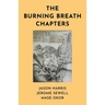The Burning Breath Chapters