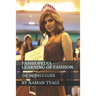 Fashiopedia - Learning of Fashion: The Model's Guide