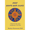 Deep Hints and Clues