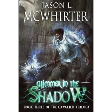 Glimmer in the Shadow