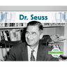 Dr. Seuss