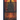 Breviarium Romanum Ad Usum Ordinis Carmelitarum Discalceatorum Tam Fratrum Quam Monialium