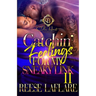 Catchin' Feelings For My Sneaky Link 2: An African American Romance