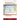 Retrospectives for Organizational Change: An Agile Approach