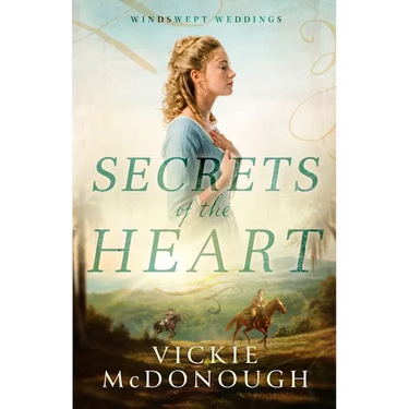 Secrets of the Heart