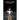 The Road to Strange: A Psychic Reader