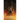 Ortog
