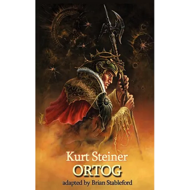 Ortog