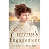 Emma's Engagement