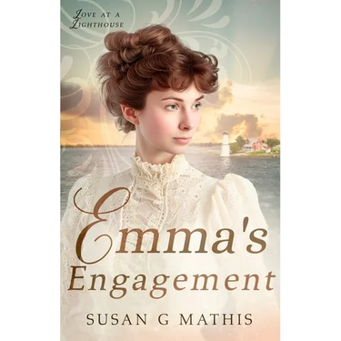 Emma's Engagement