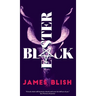 Black Easter