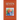 Seven: A Memoir of Loss and Love