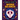 Brain Games - Take-Along - Word Search (Sugar Skull Design - Day of the Dead and Halloween)
