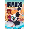 Nomads: The Sand Kingdom